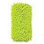 Libman Freedom Microfiber 10" Dust Mop Pad, Green, 6/Carton (4006)~#|#~33C5260A-97D8-49E0-91FEEB91BEAD826B_sc7