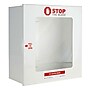 Curaplex Stop The Bleed Bleeding Control Cabinet (2747-20121)~#|#~33D68197-01A2-43EC-82FF8BD08FD53CA3_sc7