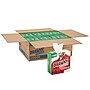 Brawny Industrial FLAX 900 Heavy Duty Assorted Materials Cleaning Wipers, 9" x 16.5", White, 10/Carton (GPC29608)~#|#~33D82DD8-0122-4CDA-9DAE69EBFBCB8EEB_sc7