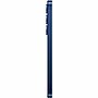 Samsung Galaxy S25 5G Unlocked Cell Phone, 128GB, Navy (SM-S931UDBAXAA)~#|#~33DAD4A8-5D39-4F69-B797BE47EF34565D_sc7