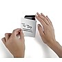 DURABLE DURAFIX Clip~#|#~33DBC990-30C8-4DBF-88A664ECB1C7E207_sc7