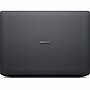 Dell Pro Max 16" AI Laptop, Copilot+ PC, Intel Core Ultra 7 255H, 16GB RAM, 512GB SSD, Backlit Keyboard, Windows 11 Pro~#|#~33E3BE7D-8D3C-498E-8CFF8F3A1DC3AAEC_sc7