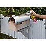 Flex Seal Aerosol Liquid Rubber Sealant, White, 14 oz., 6/Pack (FSWHTR20-4)~#|#~33E4ADC8-60D5-4B61-A98C084F0EC3280A_sc7