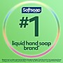 Softsoap Liquid Hand Soap Refill, Aloe Vera Scent, 1 Gallon (61036483)~#|#~33E5943B-E04E-4B43-97EDAA93DD77F709_sc7