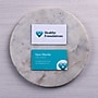 Exact 110 lb. Cardstock Paper, 8.5" x 11", White, 250 Sheets/Pack (WAU40411)~#|#~33E59DEC-6A60-4EF2-982793AE02DDB192_sc7