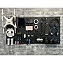 Triton Products Black ABS Textured Pegboards, Set of 4 (DB-4BK)~#|#~33E7E18A-CD16-41DF-B8E4BC4A4C093C8C_sc7
