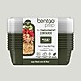 bentgo Prep Container (BGPRP1-KG)~#|#~33E83E88-C48D-4197-945865AF50D8172C_sc7