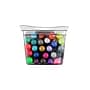 Sakura Gelly Roll Moonlight Gel Pens, Assorted Colors, 25/Pack (SAK58179)~#|#~33E84B15-0E0A-4DE8-B3569EE86C48DBFB_sc7