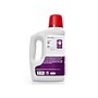 Hoover Pet Hard Floor Cleaner, Jasmine Breeze Scent, 64 Fl. Oz., 4/Carton (AH31451)~#|#~33EAFAE4-167E-4C51-9038F0FD10F1AB6D_sc7