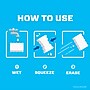 Mr. Clean Magic Eraser Extra Durable White Scouring Pad, 7/Pack (69522)~#|#~33F3AA84-C4D1-4EE6-9F849ED3F6FB6AD9_sc7