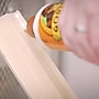 Gorilla Liquid Wood Glue, 8 oz., Natural (119195/6200001)~#|#~33F44C4B-3E36-4B41-B0EE233F548694BD_sc7