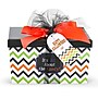 Alder Creek It's All About the Candy Halloween Gift Basket (FG05915)~#|#~33F59FAA-5BC3-4B8D-A29A99B79405EBD0_sc7