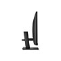 HP Series 3 Pro 23.8" 100Hz LCD Monitor (B0BU9UT#ABA)~#|#~33F672A5-711D-468C-9F98B10DD4E861CC_sc7