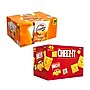Goldfish & Cheez-It Snack Box Bundle, 75 Bags/Bundle (600-04053)~#|#~33F75CDE-6CD2-45EE-BDC61E8E308B16D3_sc7