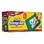 RoseArt Puzzle Roll & Go Mat (CZA9340)~#|#~3406C7D3-7C27-4CFC-A11D4ECDC92CF479_sc7