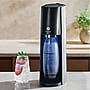 SodaStream E-TERRA Seltzer Water Maker, Black (1012911011)~#|#~34076934-BA5B-4A70-B0B54F87800A6B6C_sc7