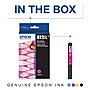 Epson T812XL Magenta High Yield Ink Cartridge (T812XL320-S)~#|#~3407F270-A72F-4BAE-92AFC366B1B25F71_sc7