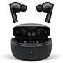 Treblab X8 Wireless Active Noise Canceling Earbuds, Bluetooth, Black (X8)~#|#~340D6849-A8B6-4A86-9F8C70F670B1E3FE_sc7