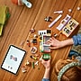 LEGO Friends Music Store & Apartment, 483 Pieces (42653)~#|#~340E5797-936A-4222-9A1F1F0EC76853E8_sc7