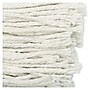 Boardwalk Cut End No. 16 Mop Head, Headband (BWK2016CEA)~#|#~340FC52D-69BA-4E72-AD8608AFD0DA7611_sc7