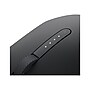 Dell Laser USB Mouse, Black (MS3220-BLK)~#|#~340FE5C7-3E00-4F6F-A51756EFD6CB0C22_sc7