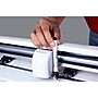 Siser Romeo Die Cutting 24" Cutter Bundle, White (SIRSNAHDCR24)~#|#~3410FBE6-89AB-45C3-A668C5F6C6822130_sc7