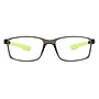 SAV Sportex Blue Light +2.00 Reading Glasses, Sport Green (E4200)~#|#~341410E0-7B00-47B5-8533B589AA2FE556_sc7