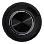 BAR audio by cellhelmet All-Nighter True Wireless Bluetooth Portable Speakerphone, Water-Resistant, Black (BAS-214)~#|#~3419A6CA-22FB-4204-BF4F2132D8F4EA85_sc7