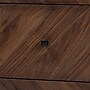Baxton Studio Hartman 31"H Dresser, 6-Drawers, Walnut Brown (193-11722-HiT)~#|#~341DD82D-52AE-4C72-A1DE3AFF84B5FF4B_sc7