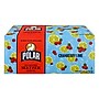 Polar Seltzer Cranberry Lime Flavored Water, 12 oz., 24/Carton (00242)~#|#~341E6DD7-F69C-494E-AF9FB3E330CA68DB_sc7