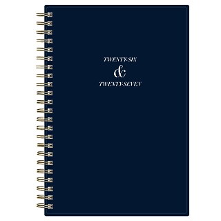 Business Planners & Personal Organizers | Staples Business