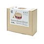 PlanToys 6.6" Wooden Solid Drum Toy Percussion Instrument (PTS6404)~#|#~342172CB-CADD-4366-90B4F35A651E95A0_sc7