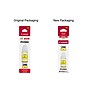 Canon GI-290 Yellow Standard Ink Cartridge Refill (1598C001)~#|#~342A3693-C244-4953-A67FB78B9F4FE827_sc7