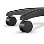 HON Ignition 2.0 Fabric Computer & Desk Big & Tall Chair, 450 lb. Capacity, Black (HONI2BTVMC10BTN)~#|#~342B363A-24F0-43A4-A2F64DBEFD7A8192_sc7