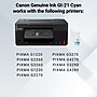 Canon GI-21 Cyan Standard Yield Ink Bottle (CNM4537C001)~#|#~342FE0A8-988C-495E-B393B4ECEC481C13_sc7