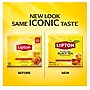 Lipton Black Tea Bags, 0.1 oz.,100/Box (00291)~#|#~34310E31-536B-4760-8A9F071AE885514D_sc7