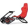 Playseat Trophy Simulator Cockpit, Red (RAP.00314)~#|#~3431C68C-CA8C-445E-A8C436A3DA1BCB7C_sc7