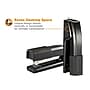 Bostitch Epic Desktop Stapler, 25-Sheet Capacity, Black (B777-BLK)~#|#~34348A48-8138-4A9A-8B816B144A448A50_sc7