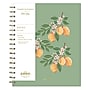 Blue Sky Bespoke Composition Notebook, 7" x 9", Lemons, 150 Sheets (155593)~#|#~3436F25D-950A-4C4C-A8B0477451D4EDC8_sc7