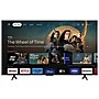 TCL S Class 55" LED Smart 4K Ultra TV (55S551G)~#|#~34370FAC-3646-490F-BE6D89FD79502B8D_sc7