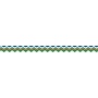 Barker Creek Double-Sided Scalloped Border, 36"' x 2.25", You Can Do It, 13/Pack (LL904)~#|#~344053AD-E314-4B62-9498F3D5C5490B7A_sc7