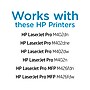 HP 26A Black Standard Yield Toner Cartridge (CF226A)~#|#~3444A2F5-8CA9-4996-8FE96552506B3FE4_sc7