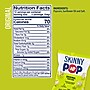 Skinny Pop Variety/Pirate's Booty Aged White Cheddar Bundle (600-04051)~#|#~34462694-70FF-45FA-BC84AAB0033737E2_sc7