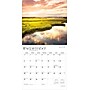 2026 BrownTrout Jersey Shore 12" x 12" Monthly Wall Calendar (9798330704019)~#|#~34468F34-EBE7-4DA4-B4C9FE9E1A00EDCF_sc7