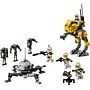 LEGO Star Wars 327th Star Corps Clone Troopers Battle Pack, 258 Pieces (75431)~#|#~3448ED16-AA83-4CD9-81CF97FD1F6ED0B6_sc7