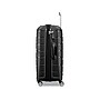 Samsonite Freeform 31.1" Hardside Suitcase, 4-Wheeled Spinner, TSA Checkpoint Friendly, Black (78257-1041)~#|#~34492C70-9CC4-485E-90E39C7A86C2D654_sc7