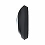 Ubiquiti UniFi AI 360 Indoor/Outdoor Camera Surveillance, Black (UVC-AI-360)~#|#~344FEE6F-98CB-4CA5-8CE5E3FAD5C118E9_sc7