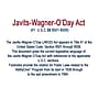 AbilityOne SKILCRAFT Mini Microfiber Duster, White (7920-01-586-8009)~#|#~3451A03F-AA49-4F30-94F1DD5B73D9C4EE_sc7