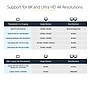 StarTech Thunderbolt 3 Docking Station with USB-C Host Compatibility (TB3CDK2DH)~#|#~345415D4-A3FC-400F-8B8DD1AFB1FA8BA4_sc7