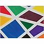 Prang Canvas Panels (PACAC6052)~#|#~34541803-C166-434B-9C93EAD0D6C3B93C_sc7